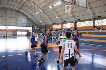 Foto - XI JEPSUL - 29/09