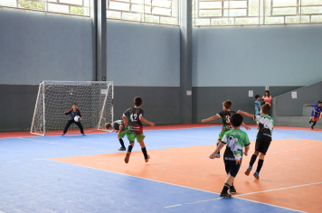 Foto - Xl JEPSSUL - 01/10