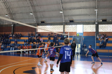 Foto - Xl JEPSUL - 24/09