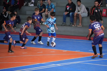 Foto - XI JEPSUL - DIA 23/09