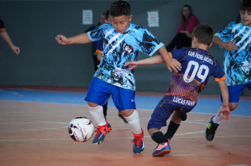 Foto - XI JEPSUL - DIA 23/09