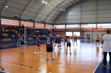 Foto - Xl JEPSUL - 24/09