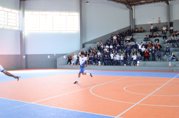 Foto - Xl JEPSUL - 24/09