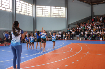 Foto - XI JEPSUL - 30/09