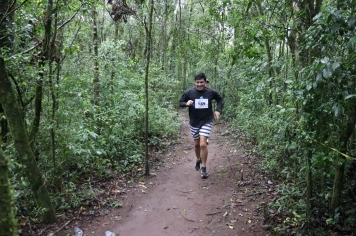Foto - FLONA ADVENTURE RUN 2025 