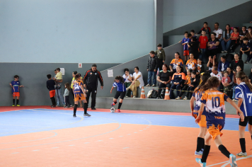 Foto - Xl JEPSSUL - 01/10