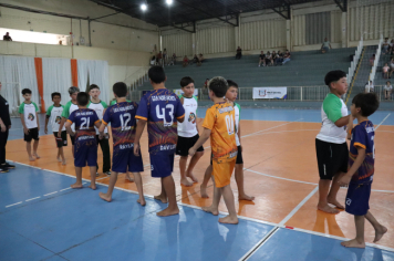 Foto - XI JEPSUL DIA 20/09