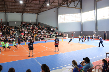 Foto - XI JEPSUL - 30/09