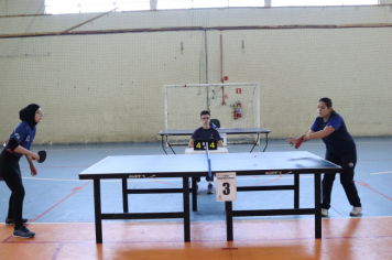 Foto - Xl JEPSUL DIA 19/09