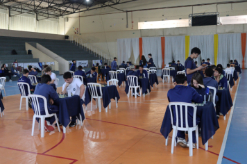 Foto - XI JEPSUL DIA 16/09