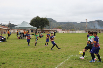 Foto - Xl JEPSUL - 02/10