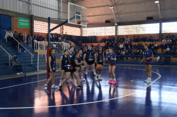 Foto - XI JEPSUL - 29/09