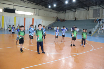 Foto - XI JEPSUL DIA 20/09