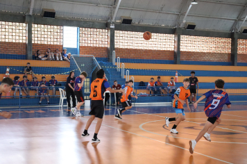 Foto - XI JEPSUL - 30/09