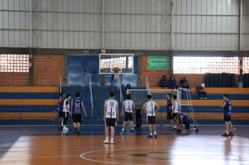 Foto - XI JEPSUL - 29/09