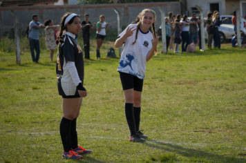 Foto - XI JEPSUL DIA 20/09