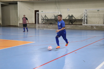 Foto - 2ª SUPERCOPA DE FUTSAL MASCULINO