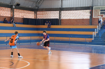 Foto - XI JEPSUL - 30/09