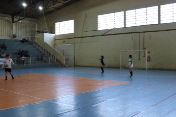 Foto - Xl JEPSUL - 24/09