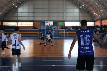 Foto - XI JEPSUL - 29/09