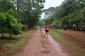 Foto - FLONA ADVENTURE RUN 2025 