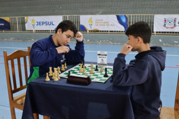 Foto - XI JEPSUL DIA 16/09