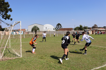 Foto - XI JEPSUL - DIA 05/10