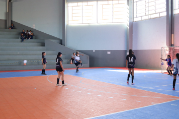 Foto - Xl JEPSUL - 24/09