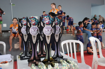 Foto - XI JEPSUL - 29/09