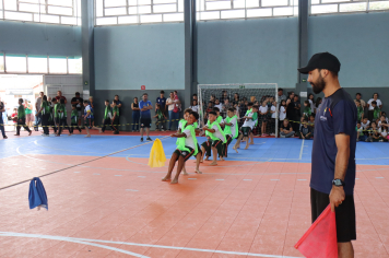 Foto - XI JEPSUL - 30/09