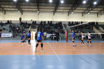 Foto - Xl JEPSUL - 26-09