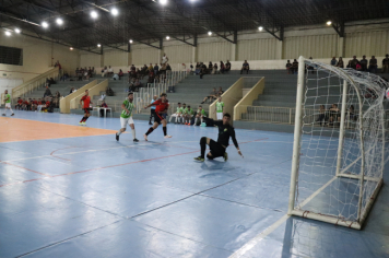 Foto - 2ª SUPERCOPA DE FUTSAL MASCULINO