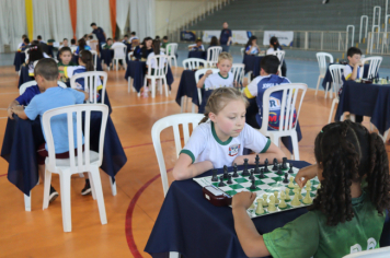 Foto - XI JEPSUL DIA 15/09