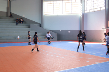 Foto - Xl JEPSUL - 24/09