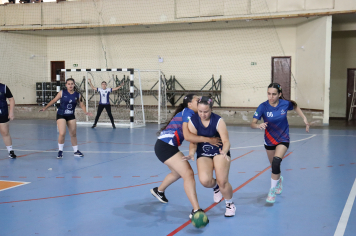 Foto - Xl JEPSSUL - 01/10