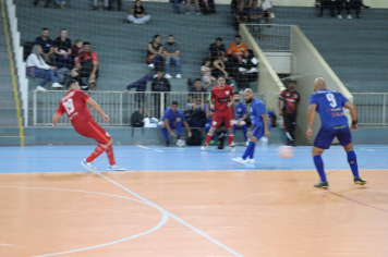 Foto - 2ª SUPERCOPA DE FUTSAL MASCULINO