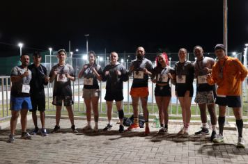 Foto - II Piraí Night Run - 2025