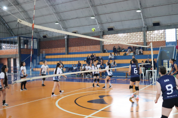 Foto - Xl JEPSUL - 25/09