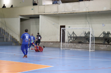 Foto - 2ª SUPERCOPA DE FUTSAL MASCULINO