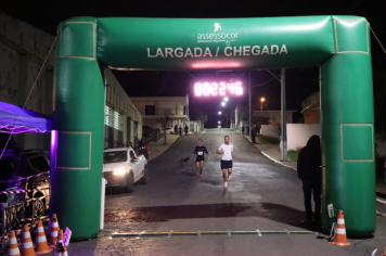Foto - II Piraí Night Run - 2025