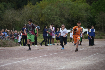 Foto - XI JEPSUL DIA 16/09