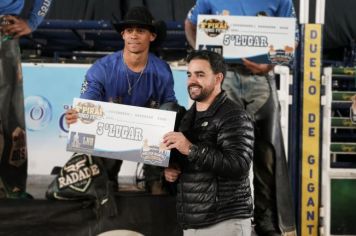 Foto - Guilherme e Benuto - 13/10/2024