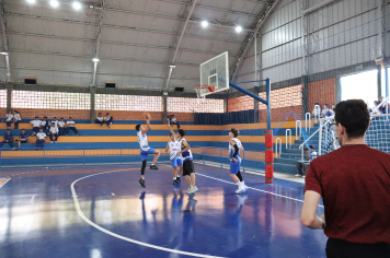 Foto - XI JEPSUL - 30/09