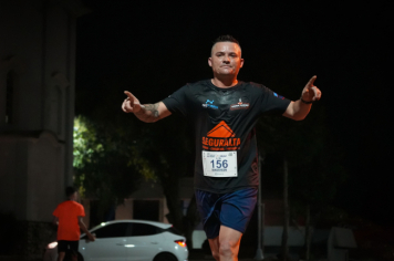 Foto - II Piraí Night Run - 2025
