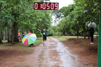 Foto - FLONA ADVENTURE RUN 2025 