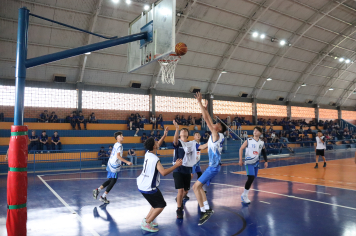 Foto - XI JEPSUL - 30/09