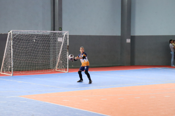 Foto - Xl JEPSSUL - 01/10