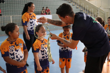 Foto - XI JEPSUL DIA 21/09