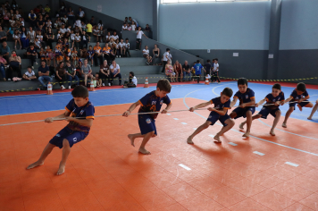 Foto - XI JEPSUL - 29/09