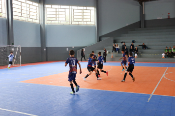 Foto - Xl JEPSUL - 25/09